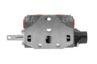 Picture of Cylinder Section - 346-