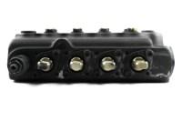 Picture of Miller 4-Spool  Walvoil Manual Valve