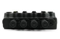 Picture of Miller 4-Spool  Walvoil Manual Valve