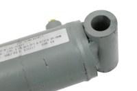 Picture of Cylinder, 3 in, With Lift and Hitch Up/Down
