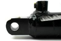 Picture of Cylinder Inside Lower Deck 12"