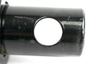 Picture of Cylinder Inside Lower Deck 12"