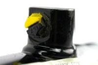 Picture of Cylinder Inside Lower Deck 12"