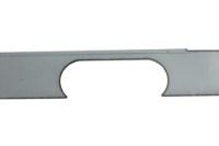 Picture of Miller Stainless Trim Kit (Rotator)