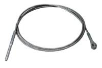 Picture of Extended Cable Assembly, 3-Stage Boom