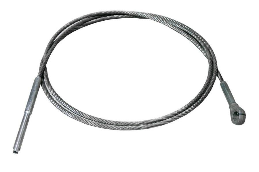 Bom_N7ang　1113 BFT Rectangular Boom Installation Kit For Giotto Openers