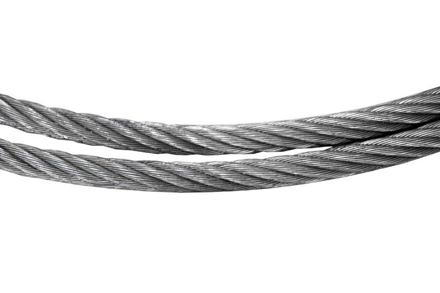 Bom_N7ang　1113 137160-000-KIT COMPLETE