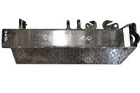 Picture of Miller 3" Crosstube, Right, Cent 211