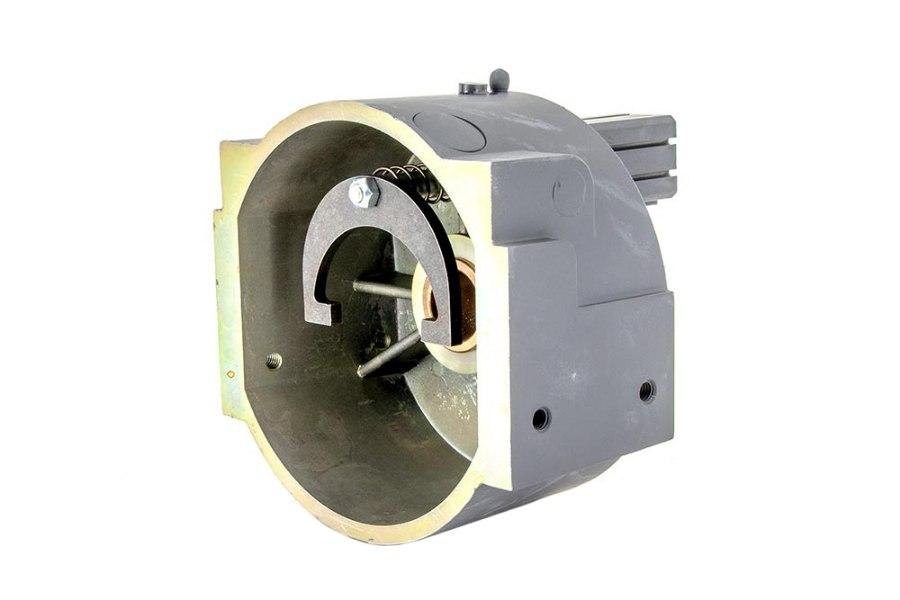 Picture of Ramsey Winch Replacement Air Shift Cover Assembly H-200