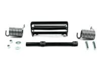 Picture of 896 Level Winder Assy