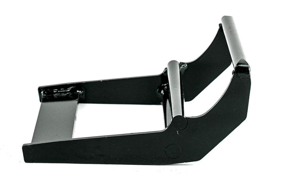 Picture of 896 Level Winder Assy