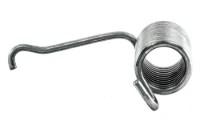 Picture of 896 Level Winder Assy