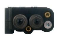 Picture of Hydraulic, 2 Spool Valve