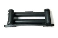 Picture of Ramsey Winch Replacement Roller Guide 600/700 Series