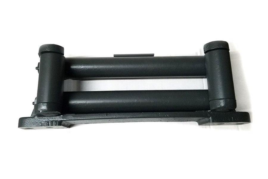 Picture of Ramsey Winch Replacement Roller Guide 600/700 Series