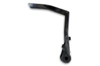 Picture of Chevron Wheel Retainer Arm, Wrecker, Driver Side, 2002 +