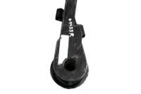 Picture of Chevron Wheel Retainer Arm, Wrecker, Passenger Side