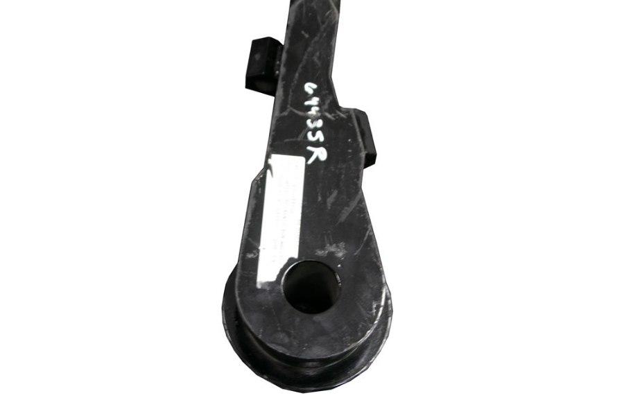 Picture of Chevron Wheel Retainer Arm, Wrecker, Passenger Side