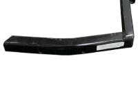 Picture of Chevron Wheel Retainer Arm, Wrecker, Passenger Side