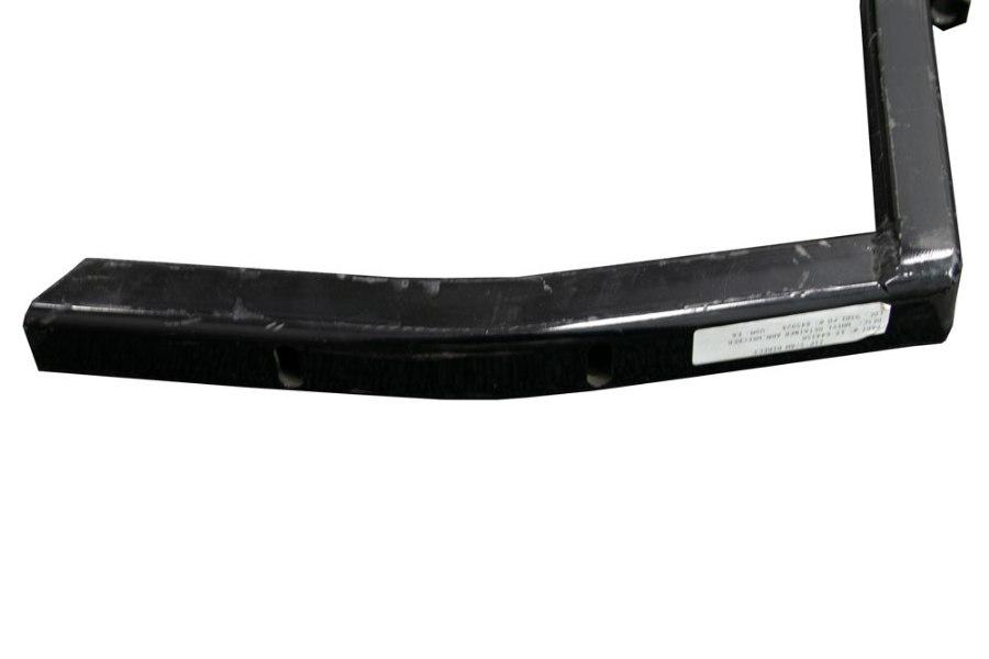 Picture of Chevron Wheel Retainer Arm, Wrecker, Passenger Side