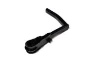 Picture of Chevron Wheel Retainer Arm, Wrecker, Passenger Side