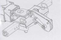 Picture of Miller DTU Recovery Sheave Kit