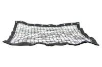 Picture of Cargo Net, 37" x 45"