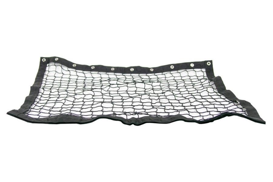 Picture of Cargo Net, 37" x 45"