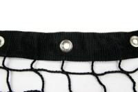 Picture of Cargo Net, 37" x 45"