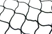 Picture of Cargo Net, 37" x 45"