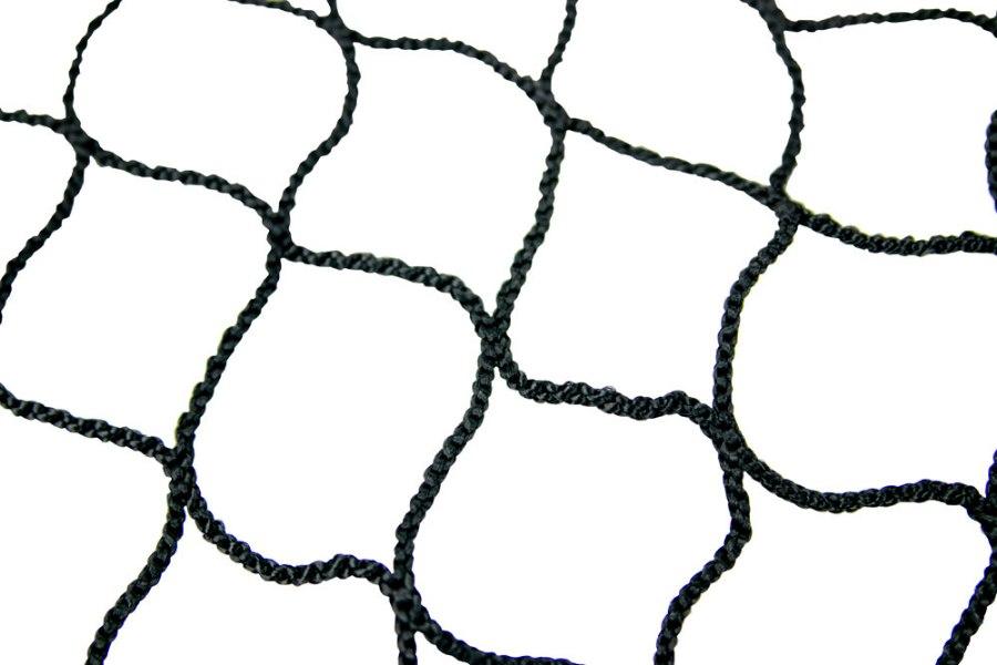 Picture of Cargo Net, 37" x 45"