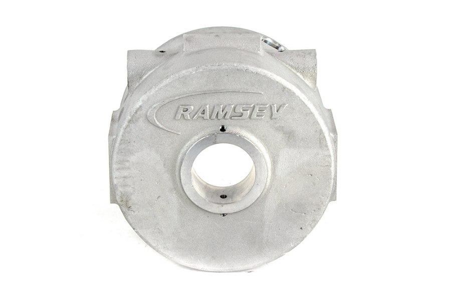 Picture of Ramsey Gear RH