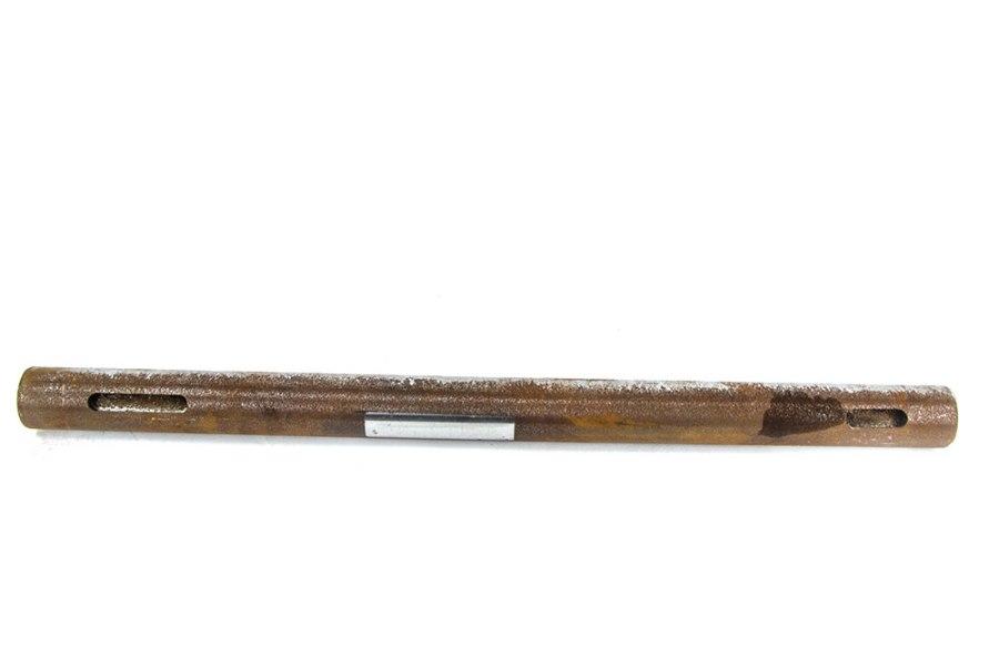 Picture of Ramsey Winch Replacement Drum Shaft H600