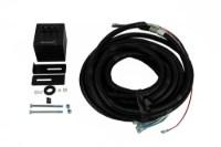 Picture of Miller (3)-Funct. In-Cab(Med Wrecker)