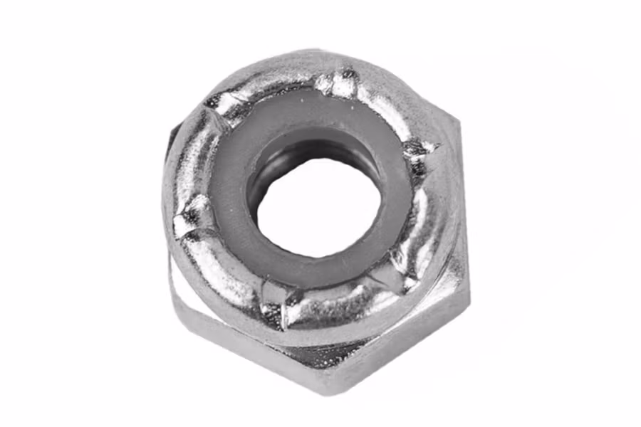 Picture of Miller (3)-Funct. In-Cab(Med Wrecker)