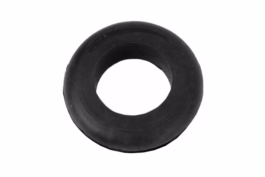 Picture of Miller (3)-Funct. In-Cab(Med Wrecker)