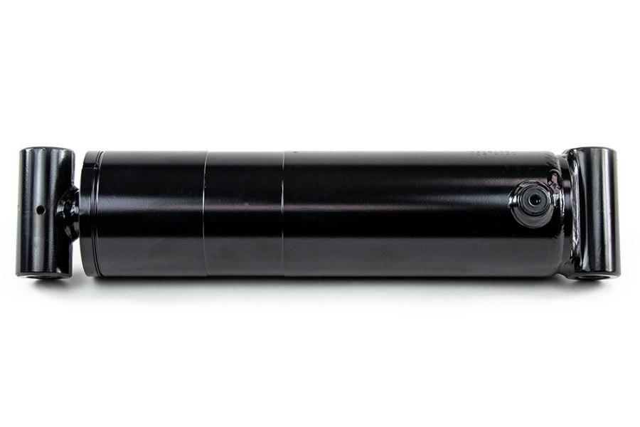 Picture of Cyl Hyd - Fold