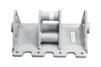 Picture of Lower Spade Pad Wlmt