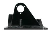 Picture of Rh Pivot Block Weld'T