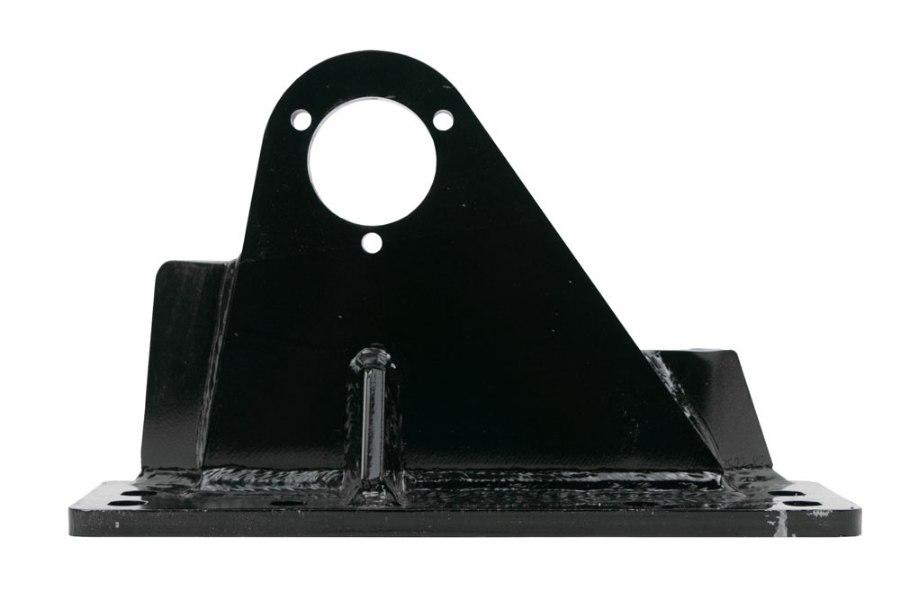 Picture of Rh Pivot Block Weld'T