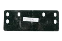 Picture of Rh Pivot Block Weld'T