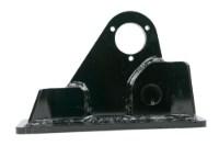 Picture of Rh Pivot Block Weld'T