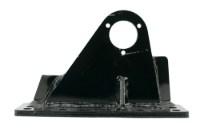 Picture of Lt. Pivot Block Weld'T