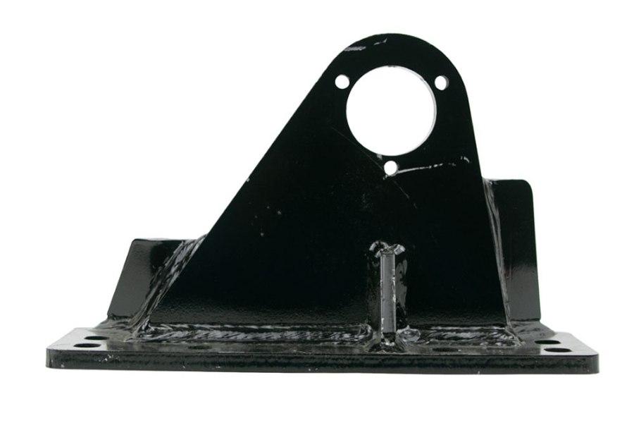 Picture of Lt. Pivot Block Weld'T