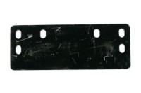 Picture of Lt. Pivot Block Weld'T