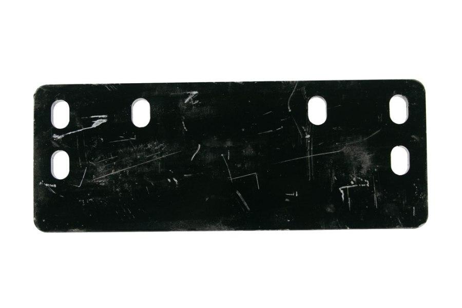 Picture of Lt. Pivot Block Weld'T