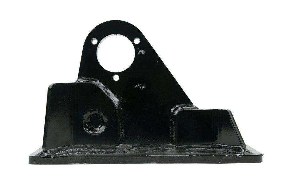 Picture of Lt. Pivot Block Weld'T