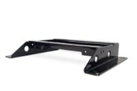 Picture of Miller Winch Mount, 4 Ton Worm Winch