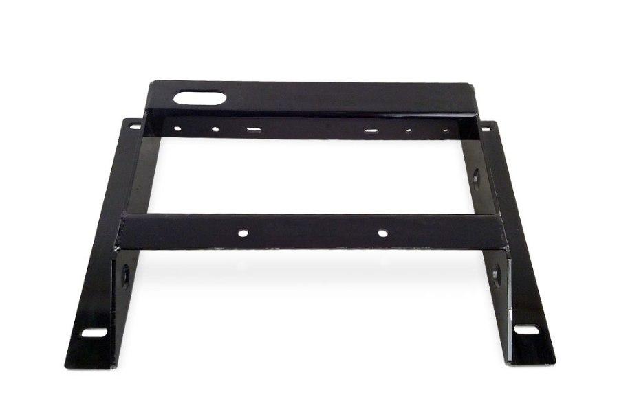 Picture of Miller Winch Mount, 4 Ton Worm Winch