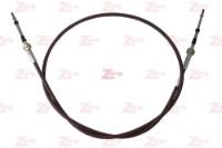 Picture of Cable, 224" For Sp850